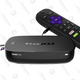 Roku Ultra | $80 | B&H Photo